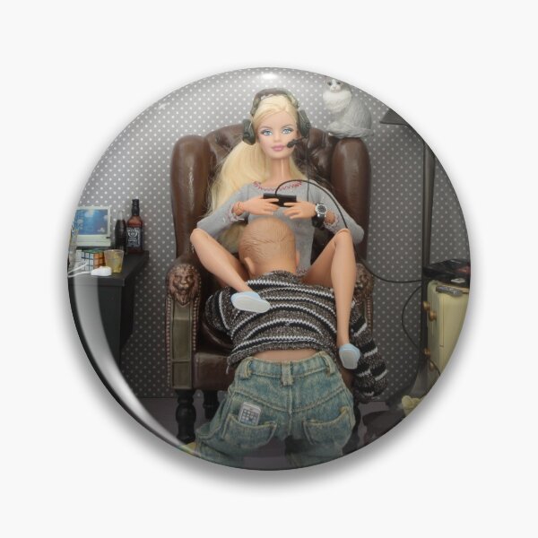 Item preview, First Person Shooter designed and sold by alleyofthedolls.