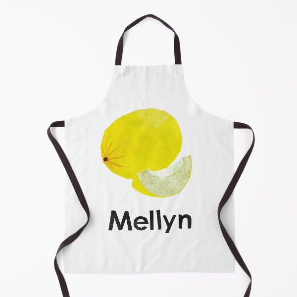 Item preview, GV - Mellyn designed and sold by BabbanGaelg.