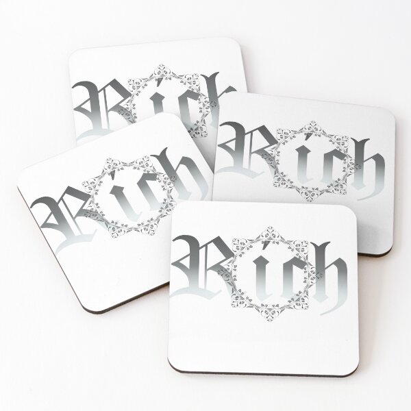 Item preview,  THE NAME PATERN,rich designed and sold by SAISHREE.