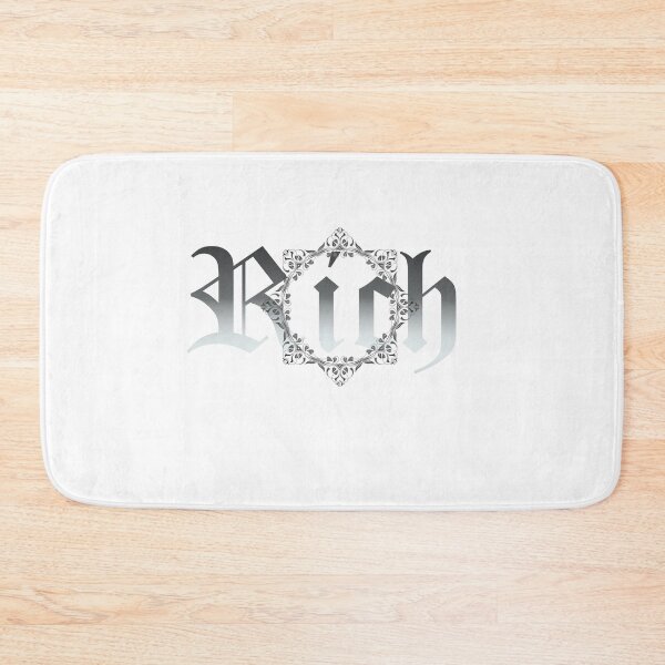 Item preview,  THE NAME PATERN,rich designed and sold by SAISHREE.