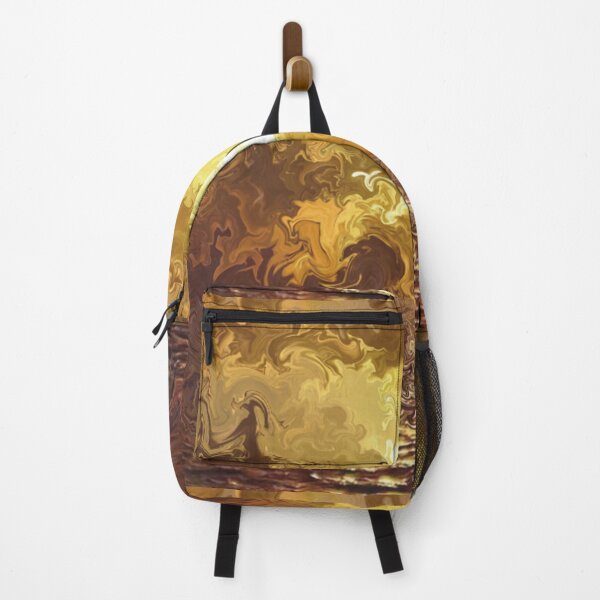 Item preview, Reflection of Desire designed and sold by Lorna Moone.