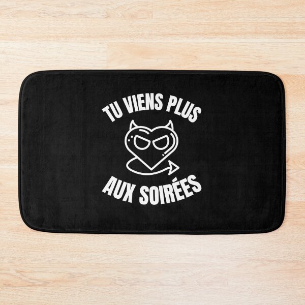 Item preview, You no longer come to masks humor evenings designed and sold by joozybart.