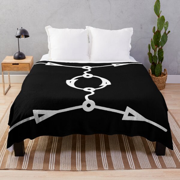 Item preview, Feynman diagram, quantum field theory and particle physics designed and sold by NoetherSym.