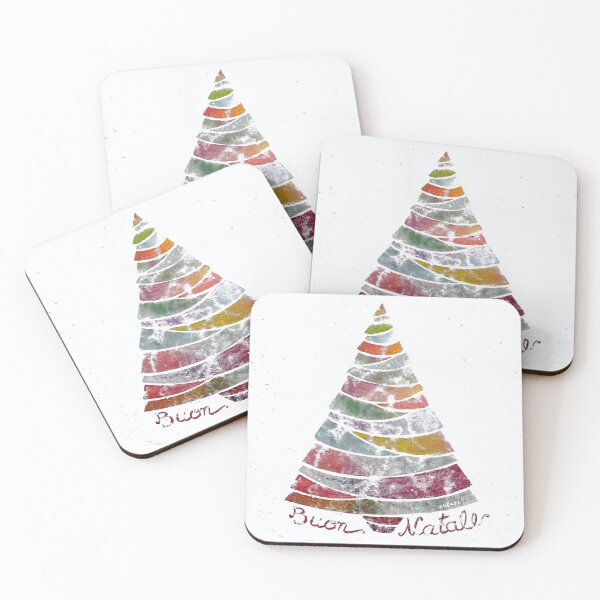 Item preview, Christmas tree 3 designed and sold by BelluCuluri.