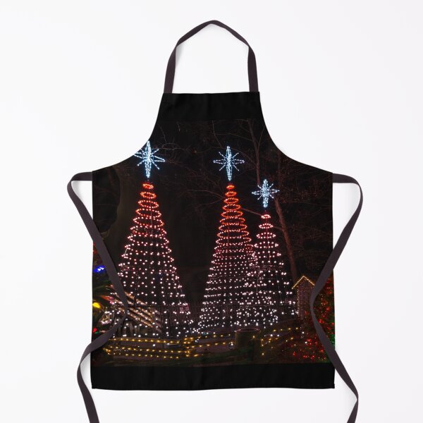 Item preview, Three Trees At Midtown designed and sold by mljdwhite.