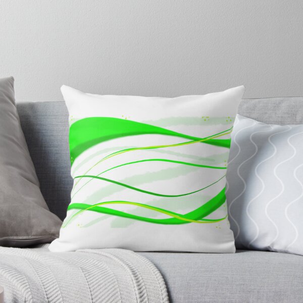 Item preview, Abstract Spring designed and sold by PlatinumPlaza.