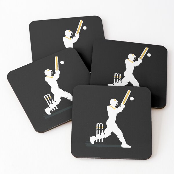 Item preview, Cricket - Silhouette Dynamic Drawing designed and sold by isstgeschichte.