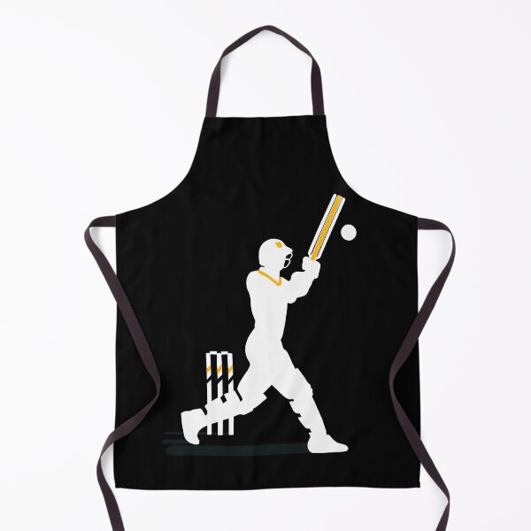Item preview, Cricket - Silhouette Dynamic Drawing designed and sold by isstgeschichte.