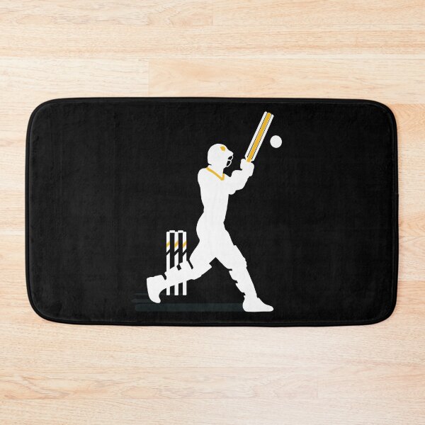 Item preview, Cricket - Silhouette Dynamic Drawing designed and sold by isstgeschichte.