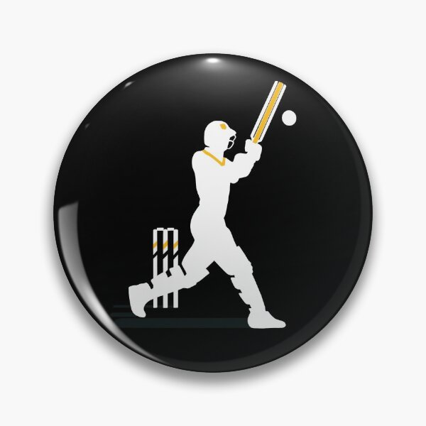 Item preview, Cricket - Silhouette Dynamic Drawing designed and sold by isstgeschichte.