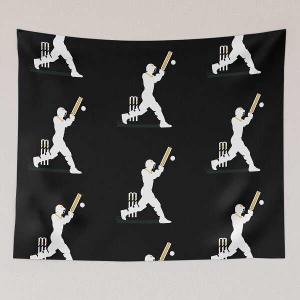 Item preview, Cricket - Silhouette Dynamic Drawing designed and sold by isstgeschichte.