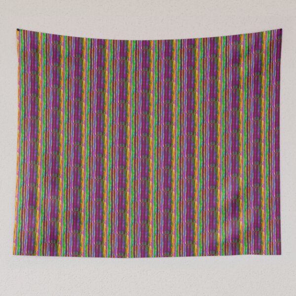 Item preview, Symphony of colors designed and sold by TallTree.