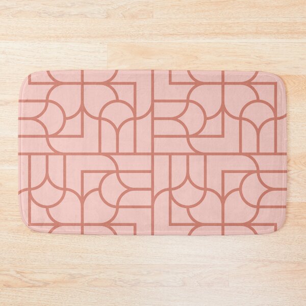 Item preview, Art Deco Tile Seamless Pattern designed and sold by 108dragons.