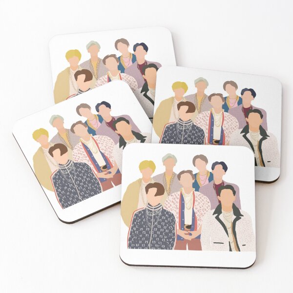 Item preview, NCT U - Make A Wish (Birthday Song) designed and sold by orioriori89.
