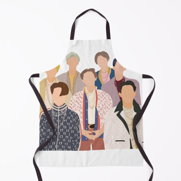 Item preview, NCT U - Make A Wish (Birthday Song) designed and sold by orioriori89.