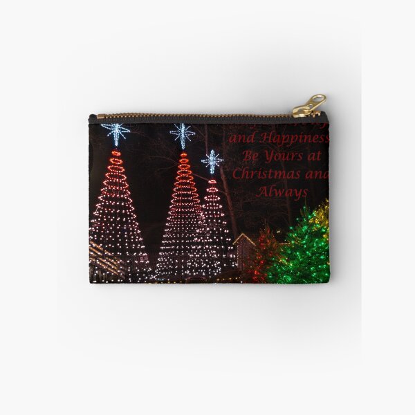Item preview, Three Trees At Midtown Greetings designed and sold by mljdwhite.
