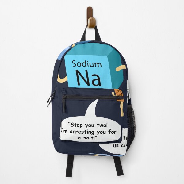 Item preview, Chemistry Periodic Table  designed and sold by Bricke.