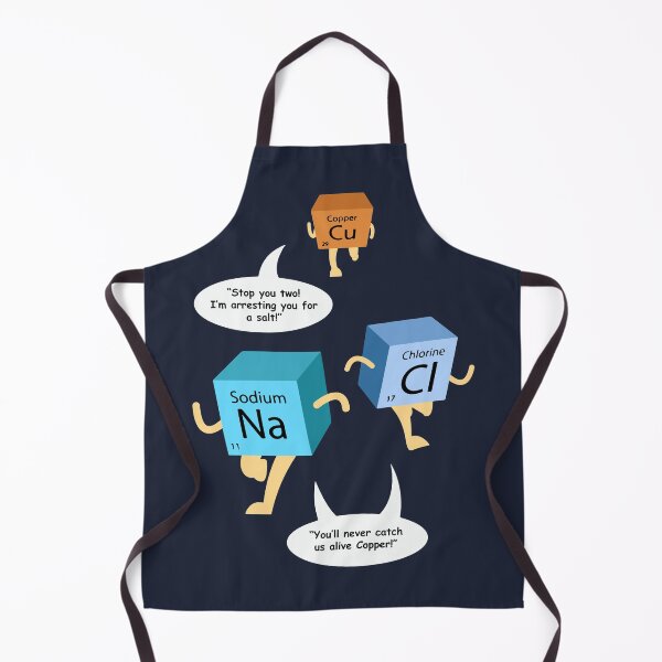 Item preview, Chemistry Periodic Table  designed and sold by Bricke.