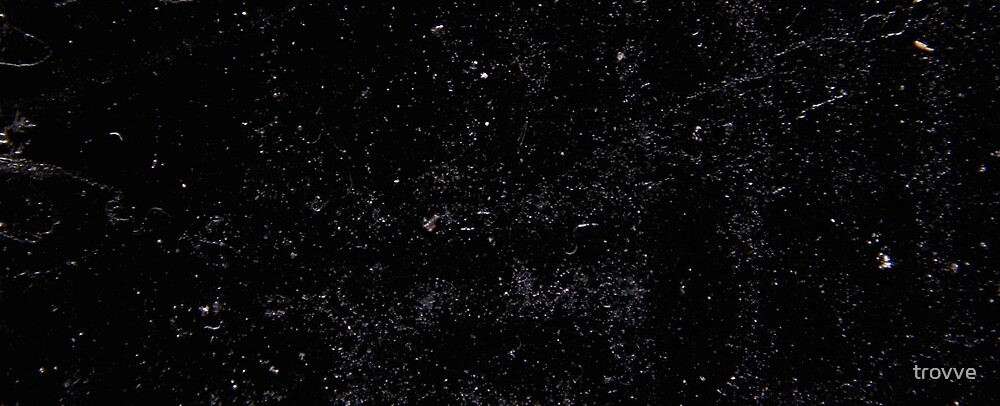 "Space Aesthetic " by trovve | Redbubble