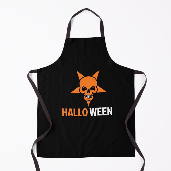 Item preview, Halloween skull funny humor designed and sold by joozybart.