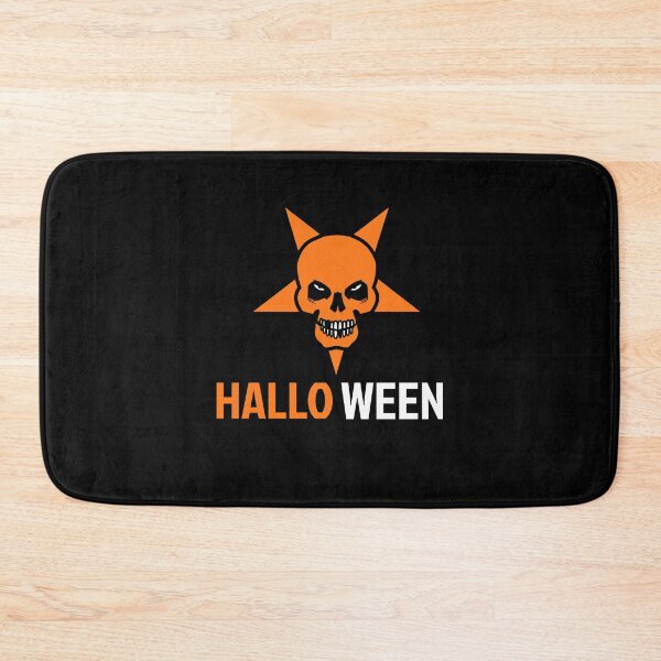 Item preview, Halloween skull funny humor designed and sold by joozybart.