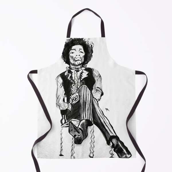 Item preview, Rock Star designed and sold by Herbert Renard.