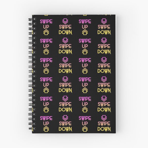 Item preview, Swipe! Doubtful instagrammer designed and sold by Arqueoartis.