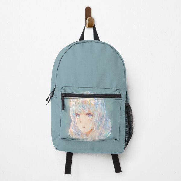 Item preview, houseki no kuni aesthetic designed and sold by MGRP.