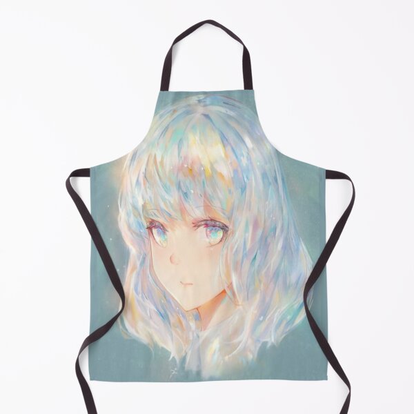 Item preview, houseki no kuni aesthetic designed and sold by MGRP.