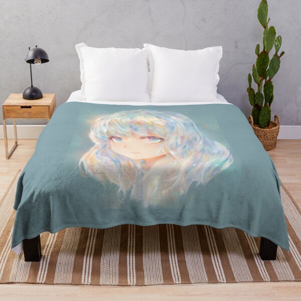 Item preview, houseki no kuni aesthetic designed and sold by MGRP.