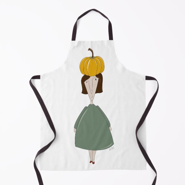 Item preview, Pumpkin designed and sold by ZAZU. concept.