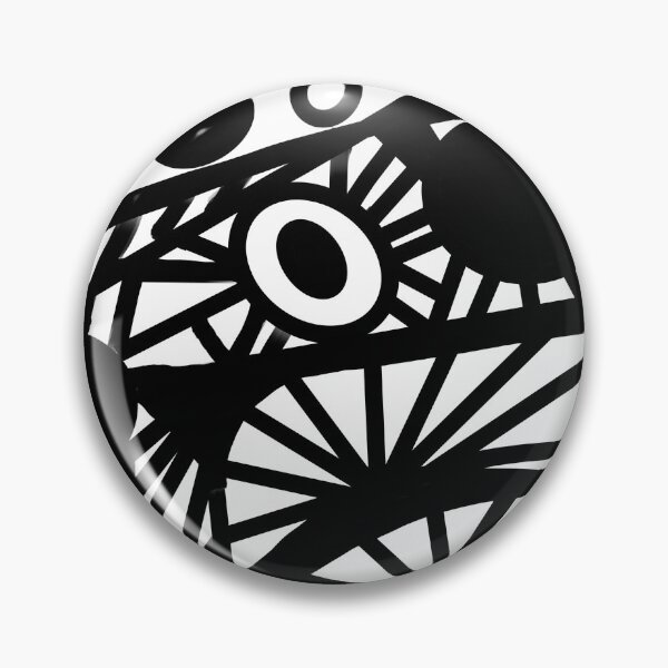 Item preview, Abstract designed and sold by TallTree.