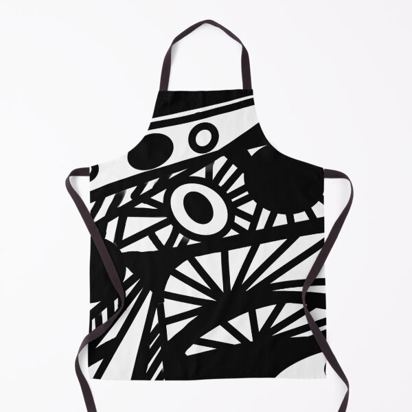 Item preview, Abstract designed and sold by TallTree.