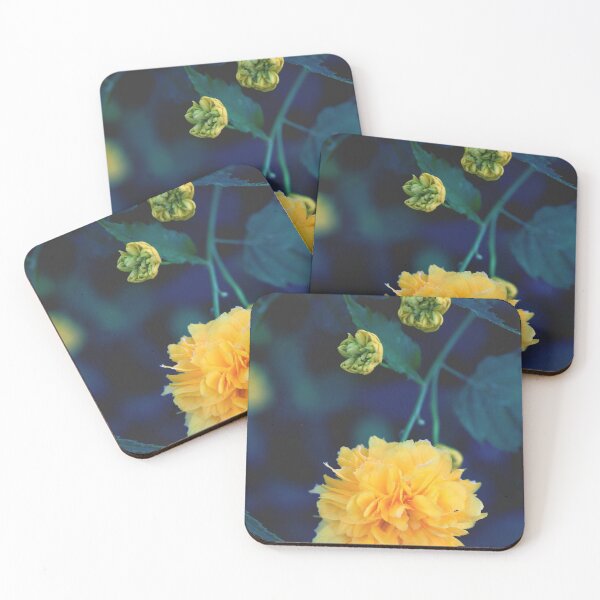 Item preview, Yellow Flower - Photography designed and sold by greatnorris.