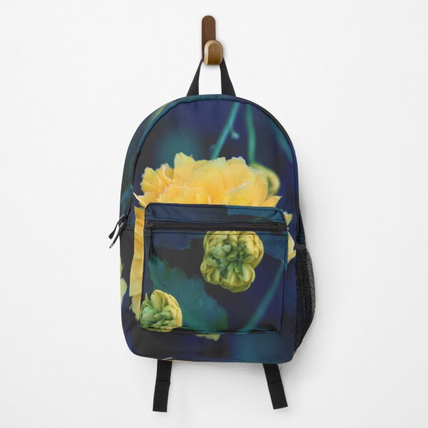 Item preview, Yellow Flower - Photography designed and sold by greatnorris.