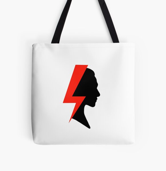 Item preview, Strajk Kobiet designed and sold by ValentinaHramov.