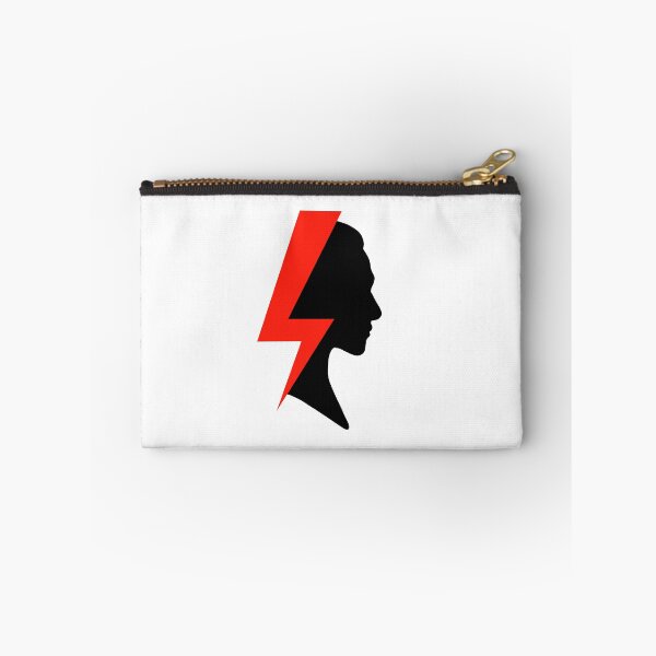 Item preview, Strajk Kobiet designed and sold by ValentinaHramov.