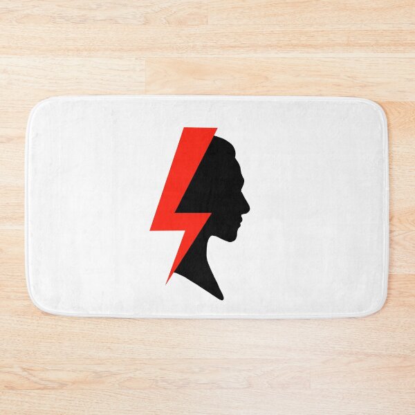 Item preview, Strajk Kobiet designed and sold by ValentinaHramov.