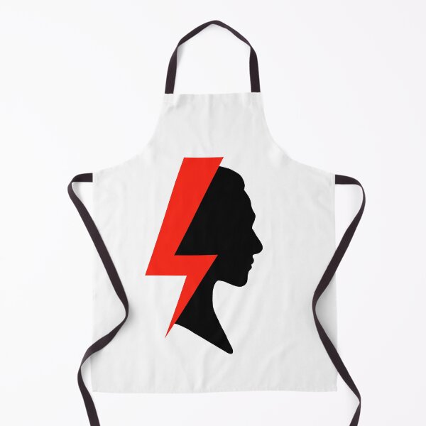 Item preview, Strajk Kobiet designed and sold by ValentinaHramov.