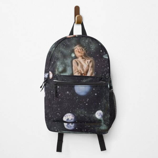 Item preview, Spacing out designed and sold by AnthonyVdV.