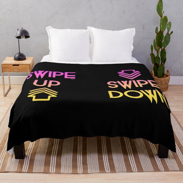 Item preview, Swipe! Doubtful instagrammer designed and sold by Arqueoartis.