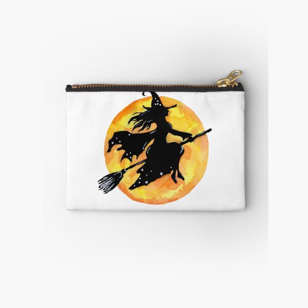 Item preview, Witch and Moon designed and sold by Sebastian Grafmann.