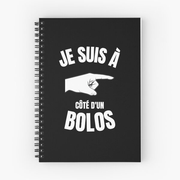 Item preview, Estoy al lado de un bolos de humor designed and sold by joozybart.