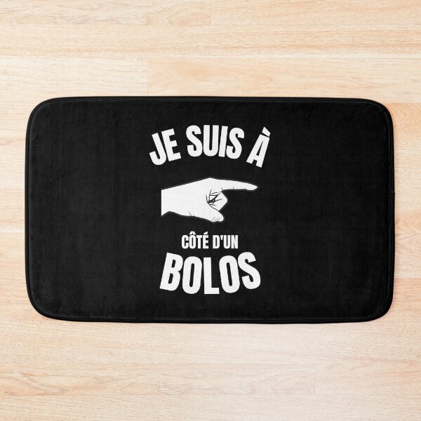 Item preview, I'm next to a humor bolos designed and sold by joozybart.