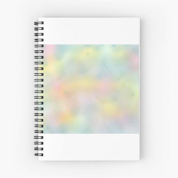 Item preview, Rainbow designed and sold by MamaO1.