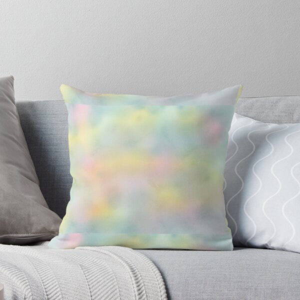 Item preview, Rainbow designed and sold by MamaO1.