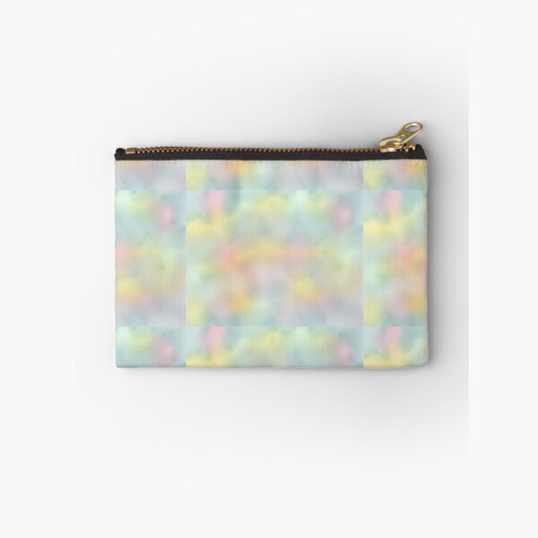 Item preview, Rainbow designed and sold by MamaO1.
