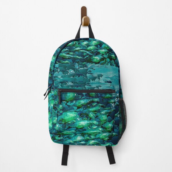 Item preview, Green Camo designed and sold by MikaelJenei.
