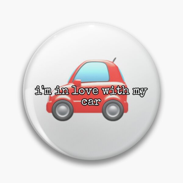 Item preview, Roger Taylor Queen Lyric Car designed and sold by poetryartworm.