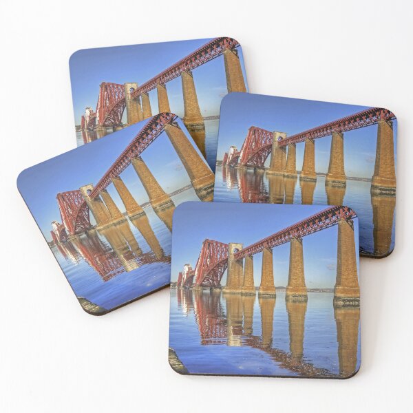 Item preview, Bridge Reflections designed and sold by tomg.